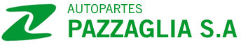 Autopartes Pazzaglia S.A.